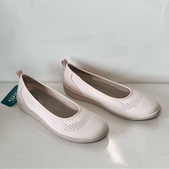 Cliffs by White Mountain Athleisure Comfort - Picture 2 of 7